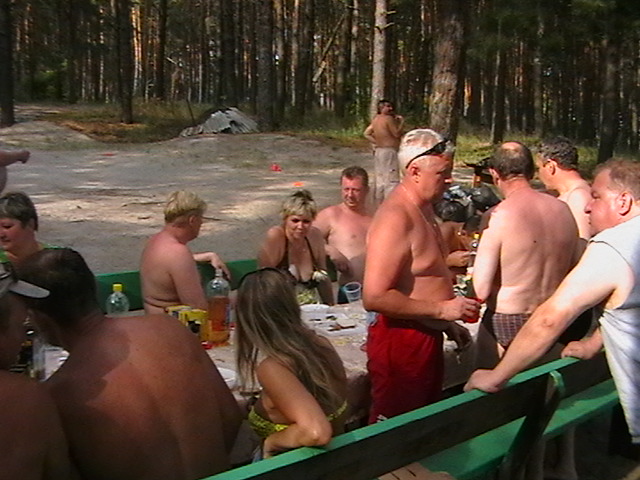 IMGA0005.JPG - 108.98kb