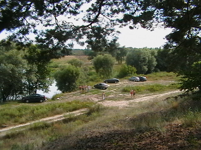 IMGA0010.JPG - 109.01kb