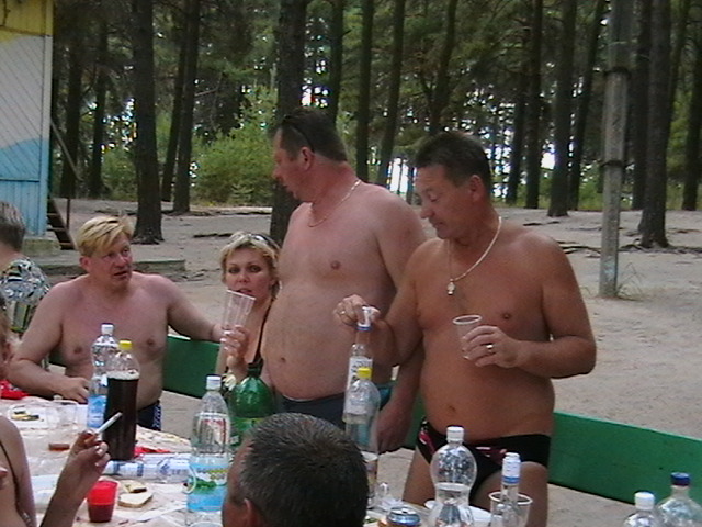 IMGA0016.JPG - 108.69kb