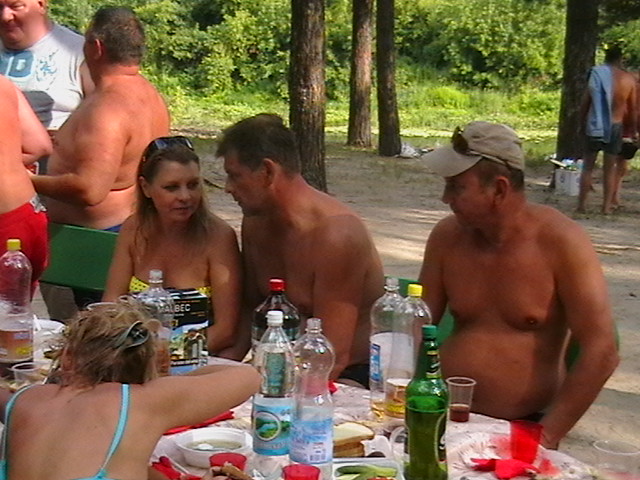 IMGA0990.JPG - 108.72kb