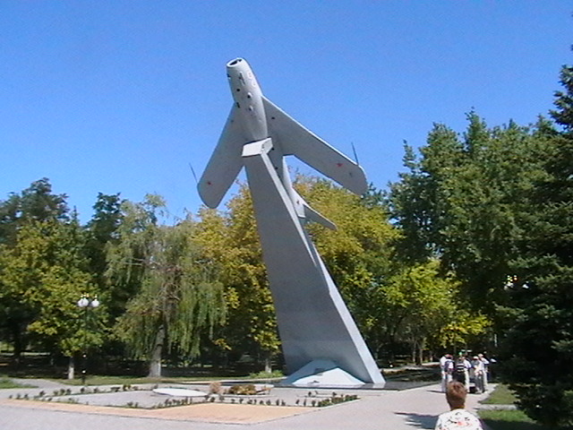IMGA0063.JPG - 110.09kb