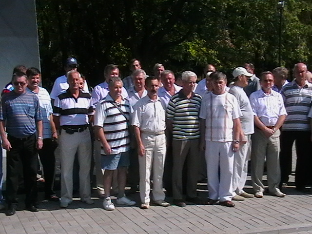 IMGA0055.JPG - 119.27kb