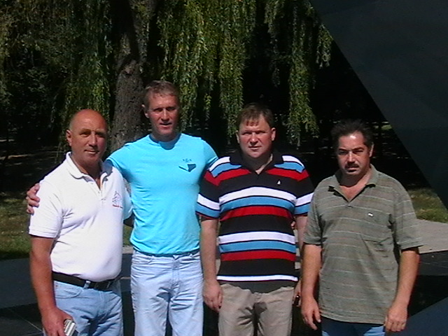 IMGA0060.JPG - 108.33kb