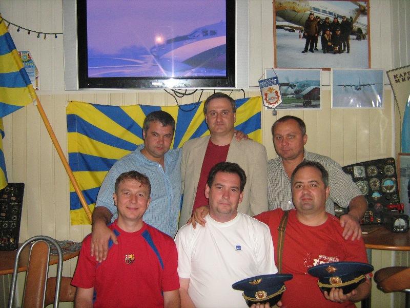IMG_6977.jpg - 189.86kb