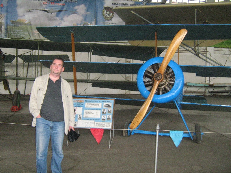 IMG_7008.jpg - 204.4kb