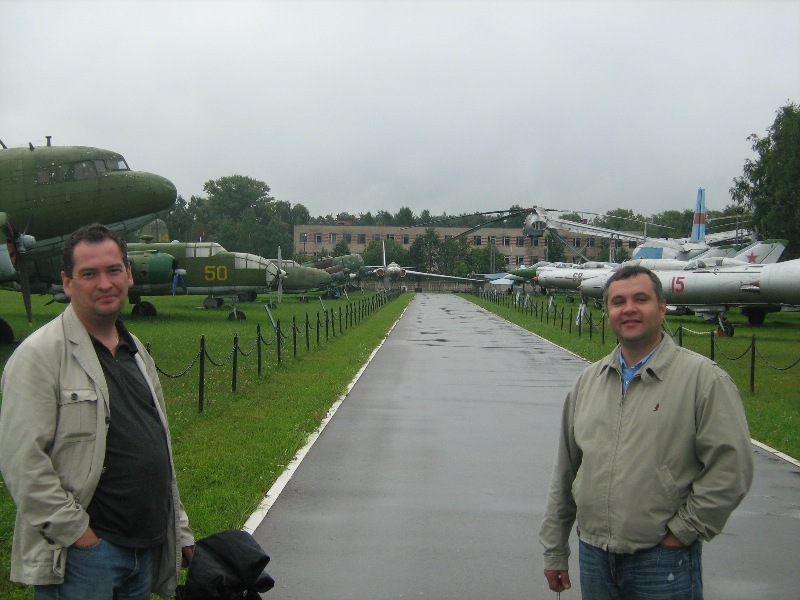 IMG_7031.jpg - 133.8kb