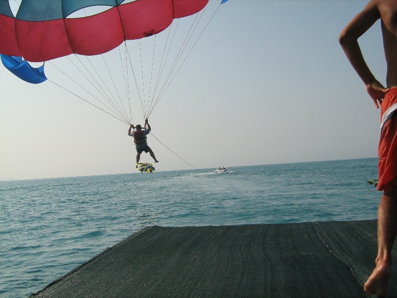 IMG_7584.jpg - 139.06kb