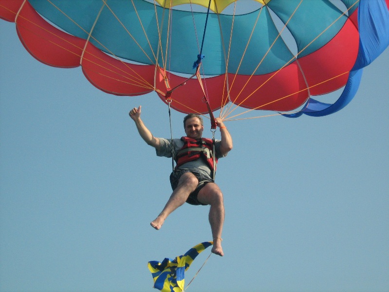 IMG_7624.jpg - 110.82kb