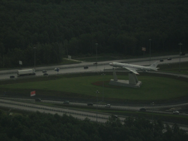 IMG_9065.jpg - 99.17kb