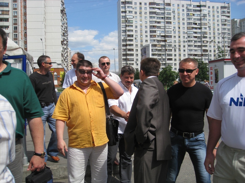 IMG_2886.jpg - 257.09kb