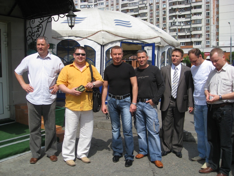 IMG_2888.jpg - 263.59kb