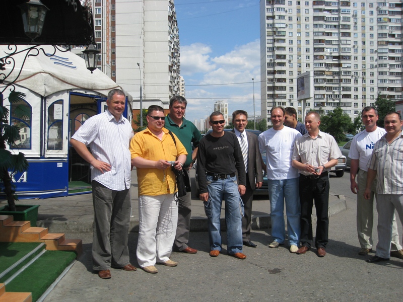 IMG_2889.jpg - 280.16kb