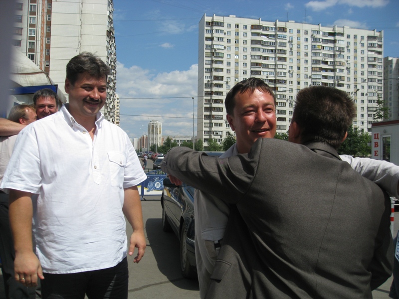 IMG_2894.jpg - 227.44kb