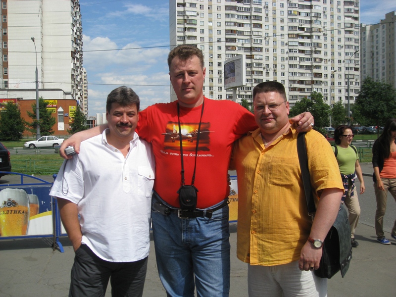 IMG_2907.jpg - 263.34kb