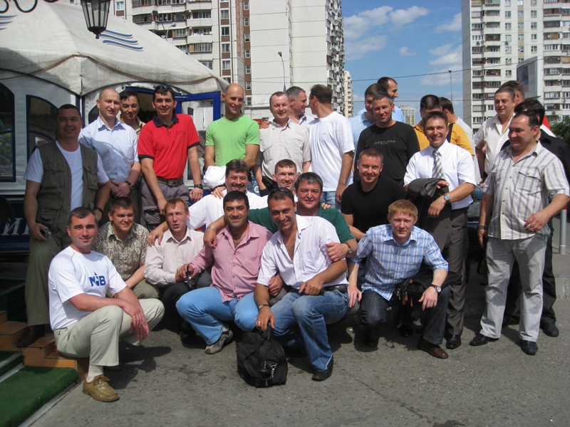 IMG_2922.jpg - 284.36kb