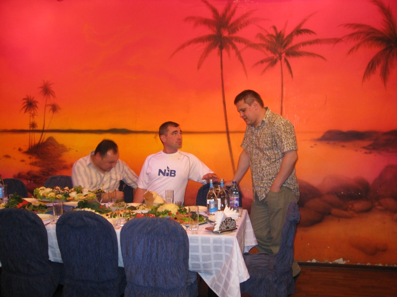 IMG_2925.jpg - 196.11kb