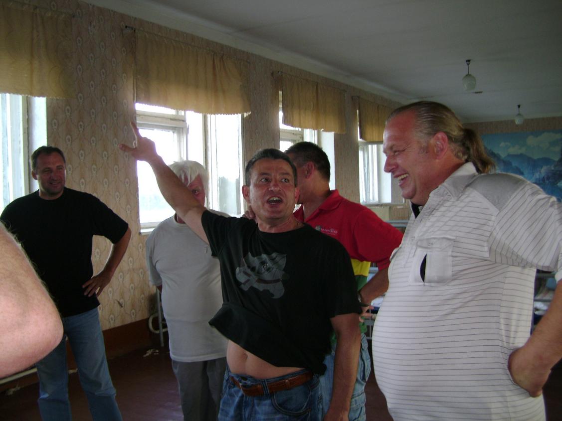 DSC00074.JPG - 111.78kb