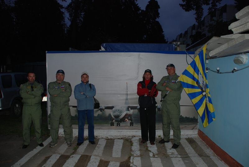 DSC_7547.jpg - 250.28kb