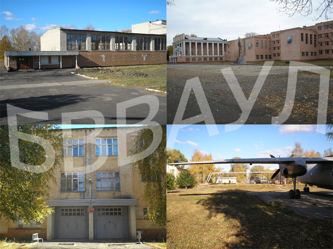 4-в.jpg - 263.92kb