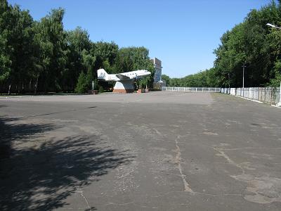 IMG_0217.JPG - 28.9kb