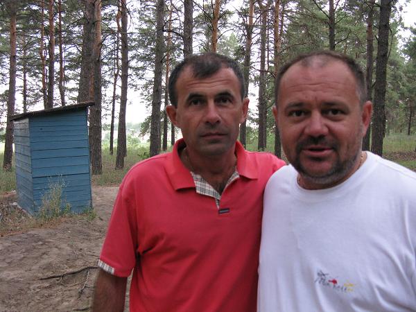 IMG_0196.JPG - 67.92kb