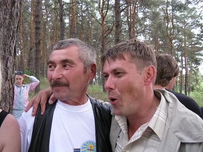 IMG_0145.JPG - 41.1kb