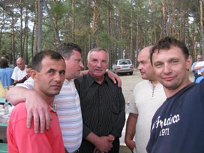 IMG_0142.JPG - 40.92kb