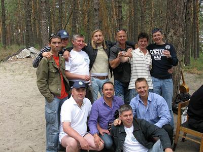 IMG_0139.JPG - 43.03kb