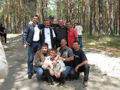 IMG_0129.JPG - 46.61kb