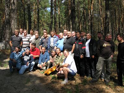 IMG_0105.JPG - 49.28kb