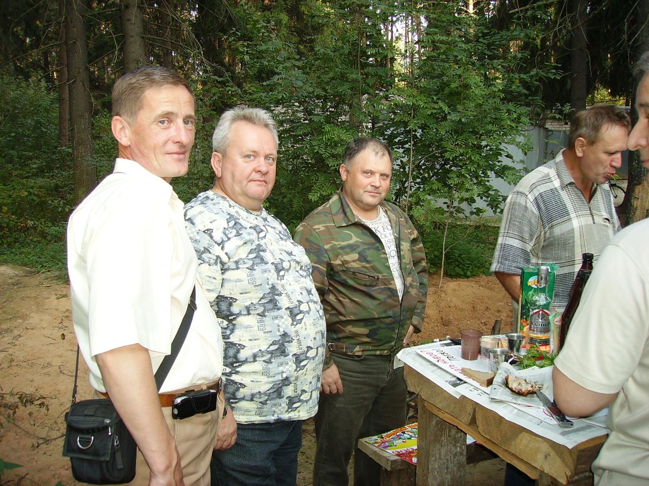PICT0079.JPG - 317.67kb