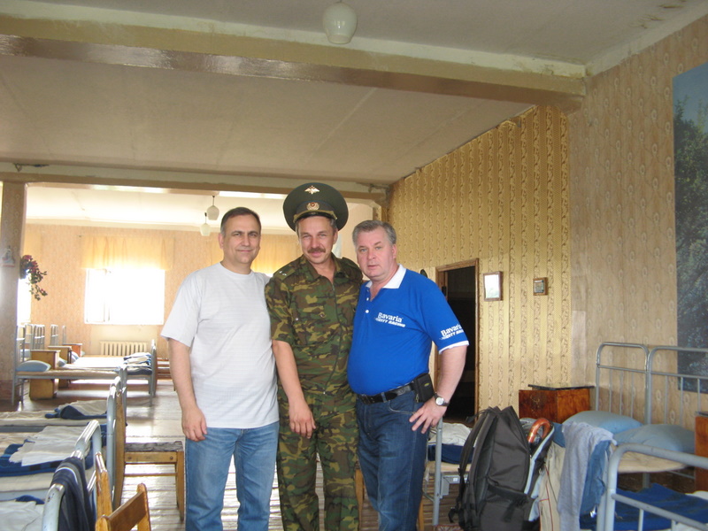 IMG_4112.JPG - 187.9kb