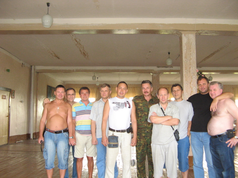 IMG_4114.JPG - 181.09kb