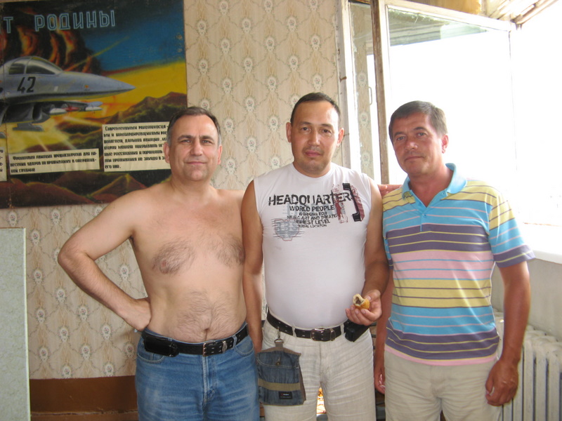 IMG_4120.JPG - 174.88kb