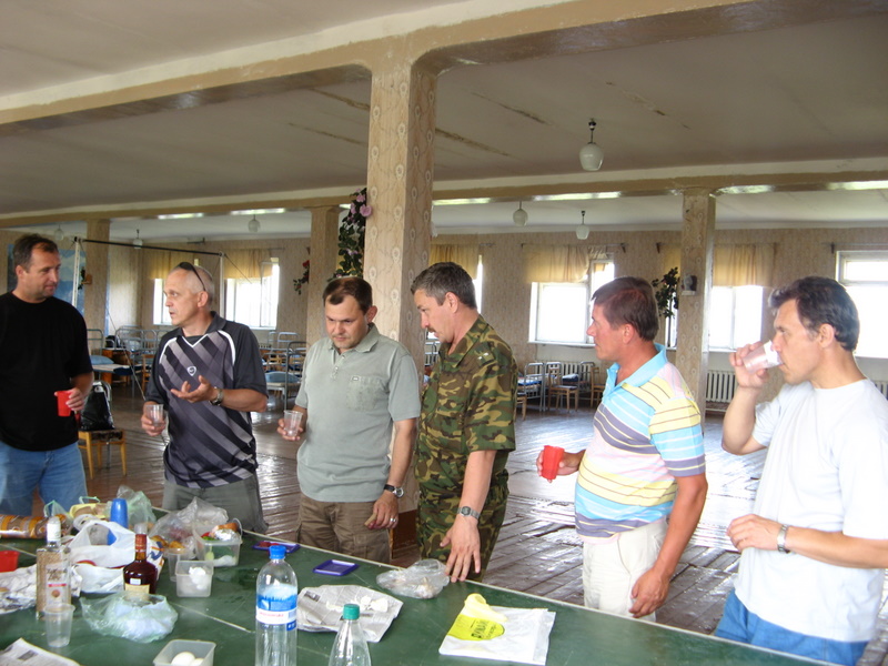 IMG_4124.JPG - 195.34kb