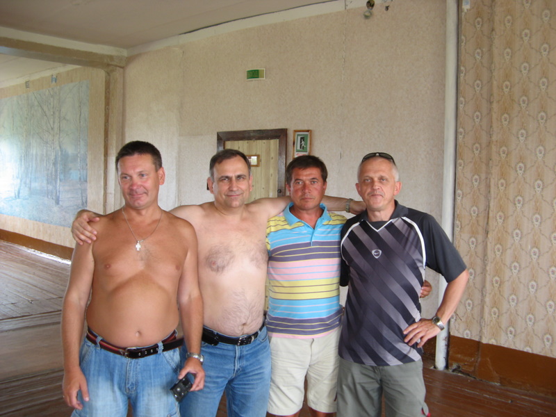 IMG_4127.JPG - 174.11kb