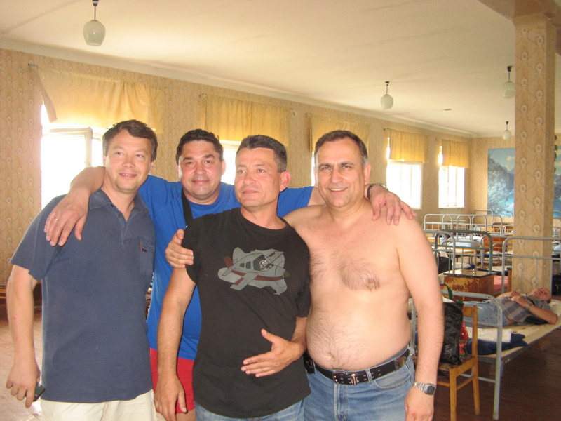 IMG_4134.JPG - 175.43kb