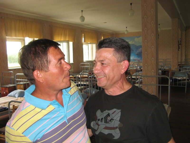 IMG_4135.JPG - 166.88kb