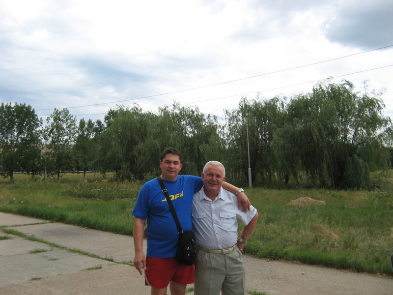 IMG_4138.JPG - 167.61kb