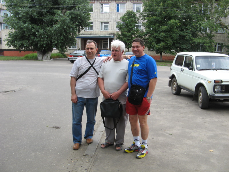 IMG_4154.JPG - 221.96kb