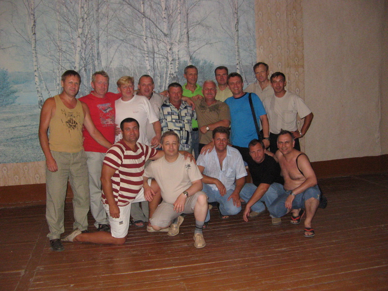 IMG_4171.JPG - 224.12kb
