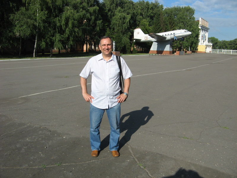 IMG_4183.JPG - 185.96kb
