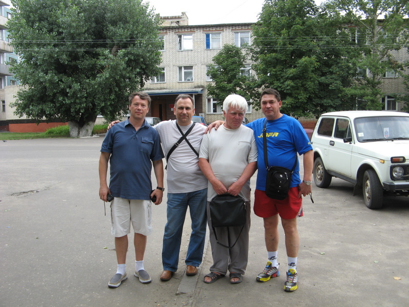 IMG_4155.JPG - 237.37kb
