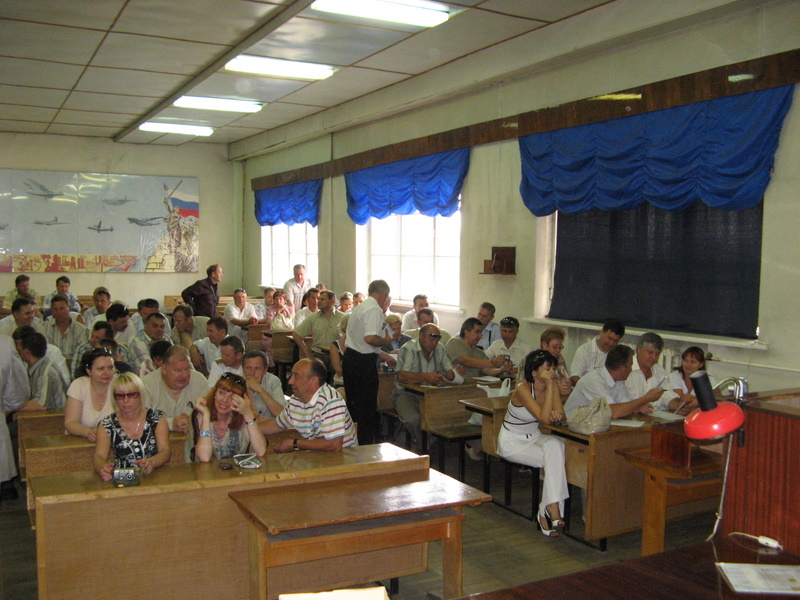 IMG_4223.JPG - 210.06kb