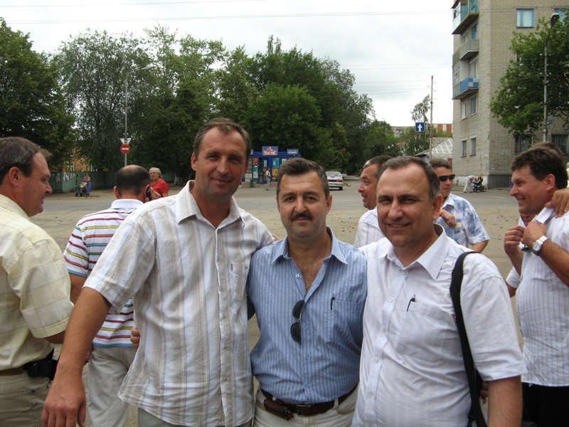 IMG_4242.JPG - 217.78kb