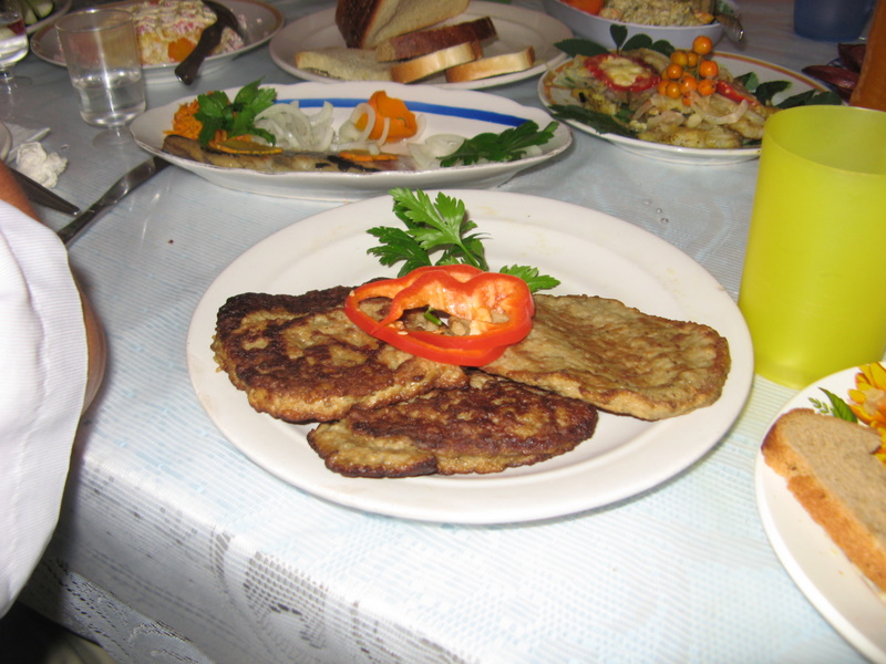 IMG_4257.JPG - 187.22kb