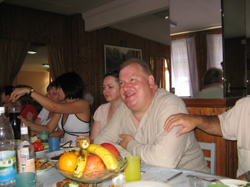 IMG_4258.JPG - 164.43kb