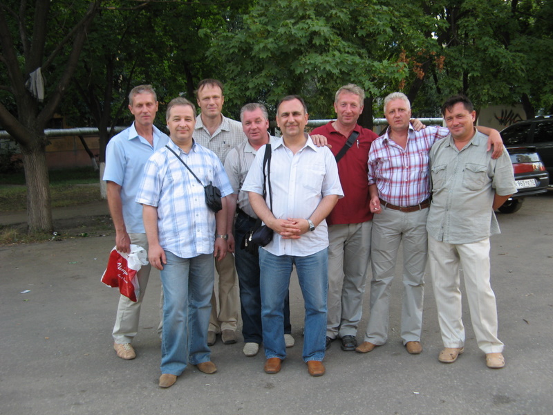 IMG_4261.JPG - 210.09kb