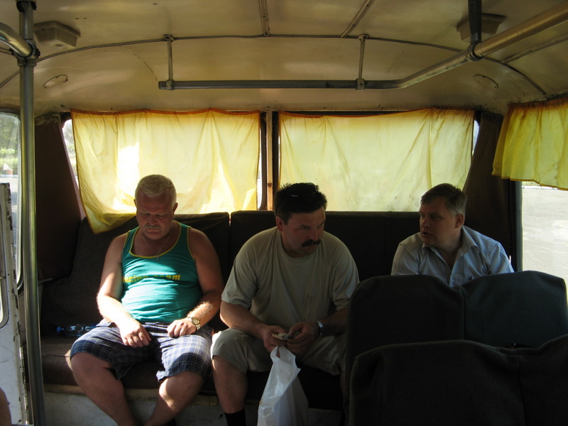 IMG_4266.JPG - 152.1kb