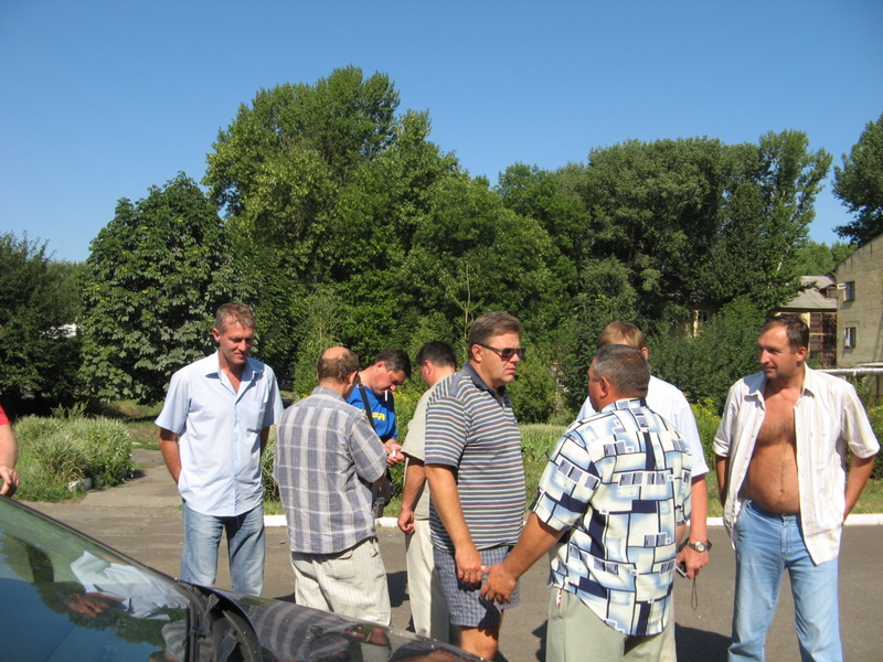 IMG_4268.JPG - 253.11kb